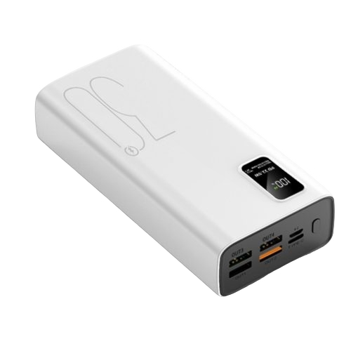 Powerbank 30000mah