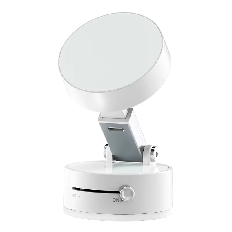 βάση κινητού αυτοκινήτου με βεντούζα