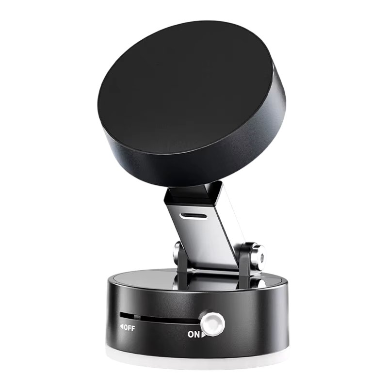 magnetic vacuum βάση κινητού αυτοκινήτου