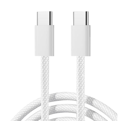 Καλώδιο USB-C - USB-C 60W