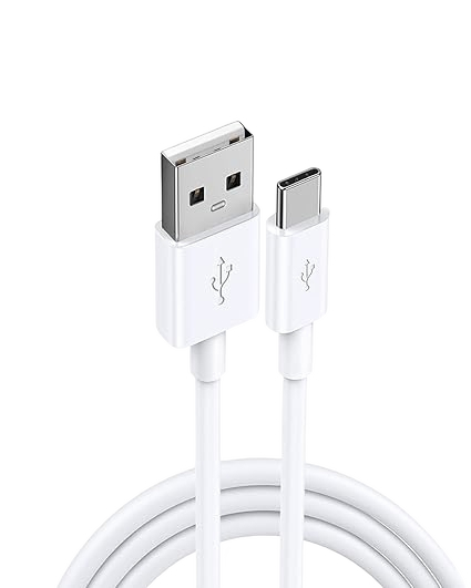  Καλώδιο USB-C male - USB-A
