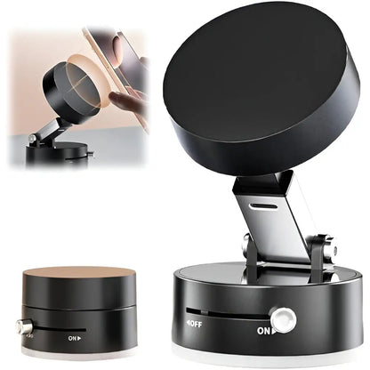 βάση κινητού αυτοκινήτου για navigation