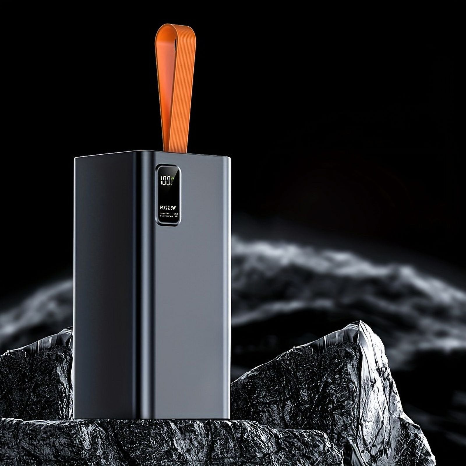 Powerbank 60000mah