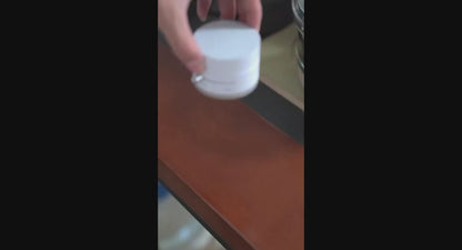 Vacuum Magnetic Βάση Κινητού Αυτοκινήτου – Ισχυρή Βεντούζα